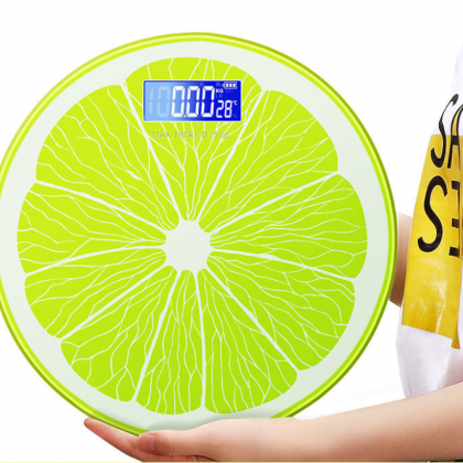 Weight Scale Electronic Scale Home Electronic Body..