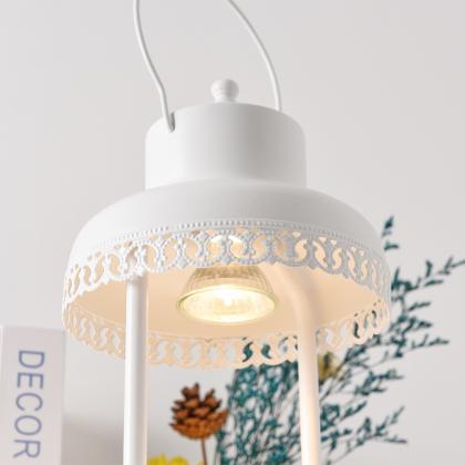 110v 230v Bedside Lamp Candle Warmer Home Decor..