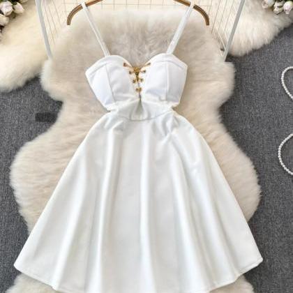 aqua green dress Marine – Saeed Ghani GABRIELA HEARST Dewi linen Size:18 Months feb2025save