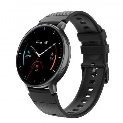 Stylish Smartwatch Fitness Tracker Heart Rate..