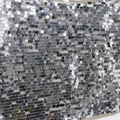Sparkler Sequin Set
