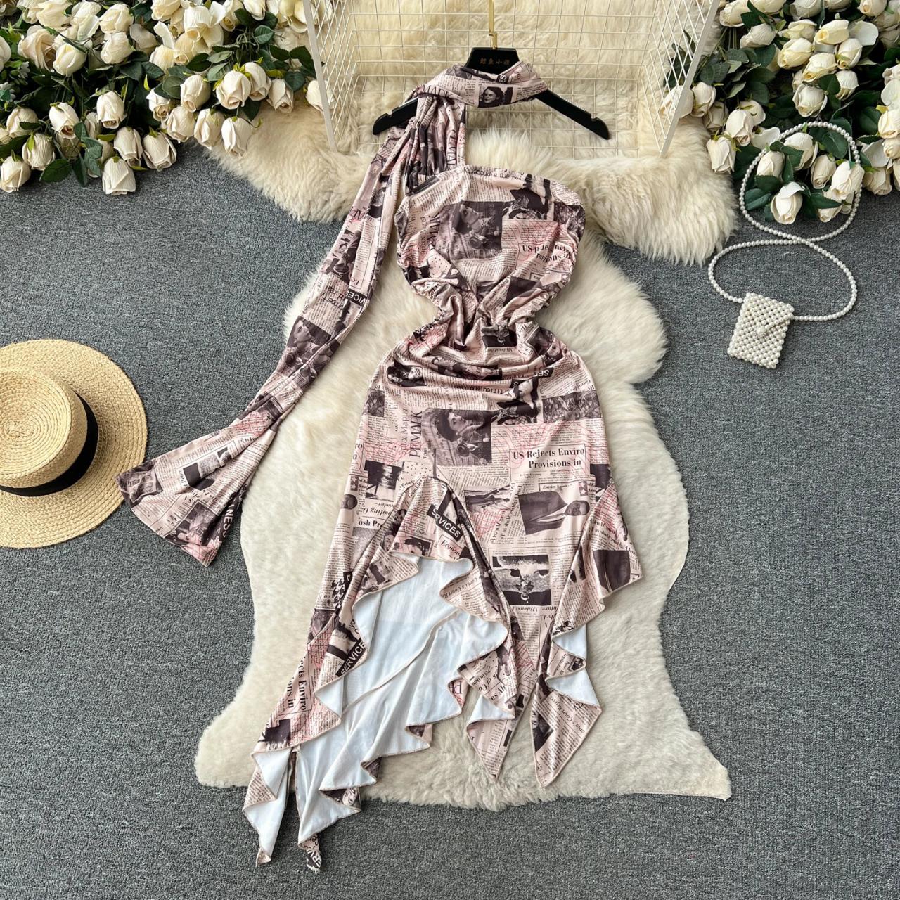 prom dresses with off the shoulder straps Gold Mermaid Prom Dress Off Shoulder Sweetheart Sheer Illusion Boned Corset  Heavy Gold Pearl Crystal Beading Beaded Off-Shoulder Strap All-Over Gold  Sequin Rhinestone Sweep Train