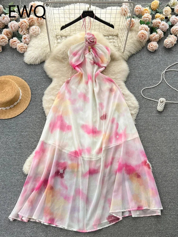dying chiffon dress Dyeing a chiffon wedding dress: tips and advice needed