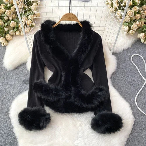 product-hugerect-3372747-