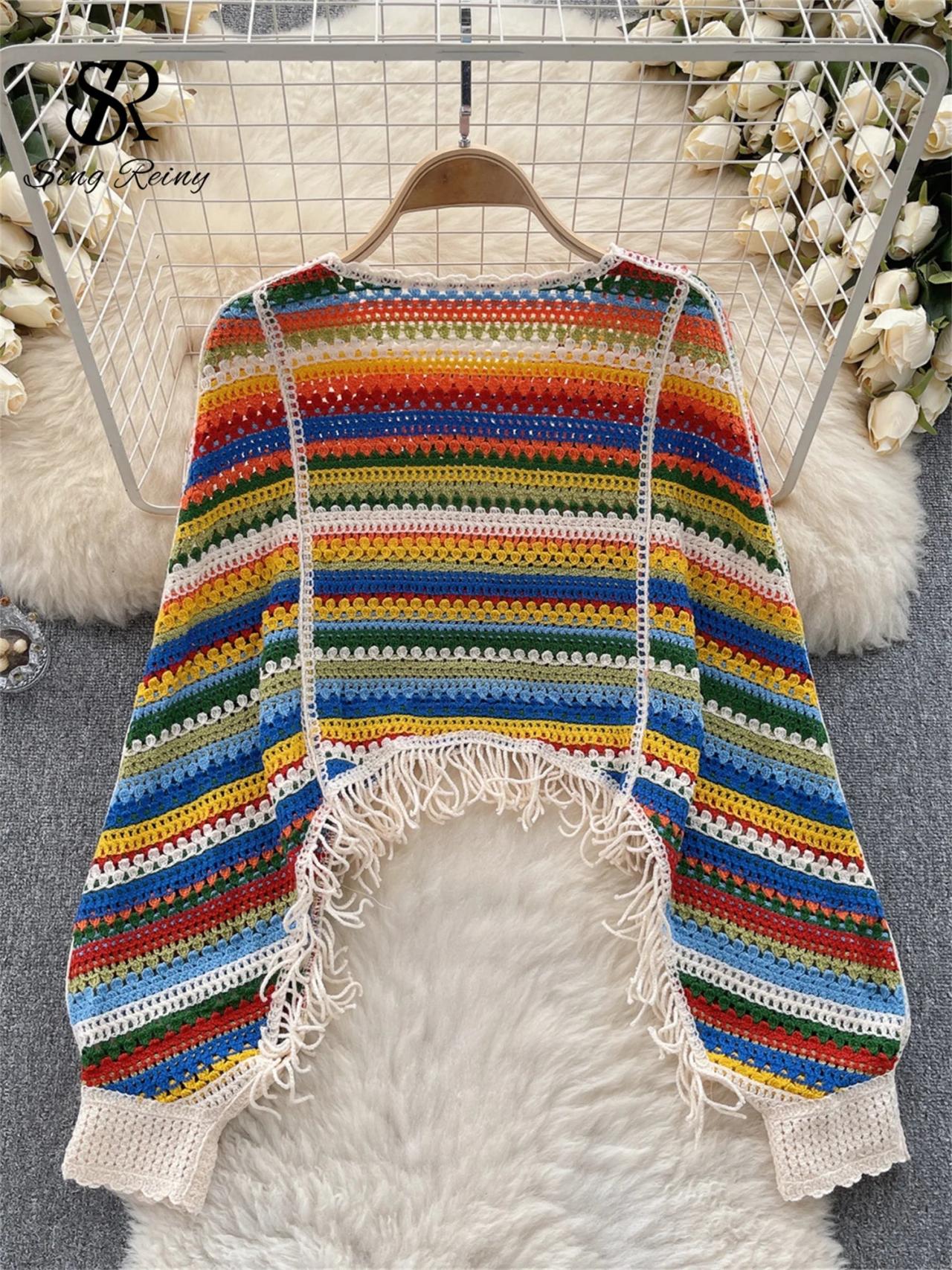 product-hugerect-3374396-
