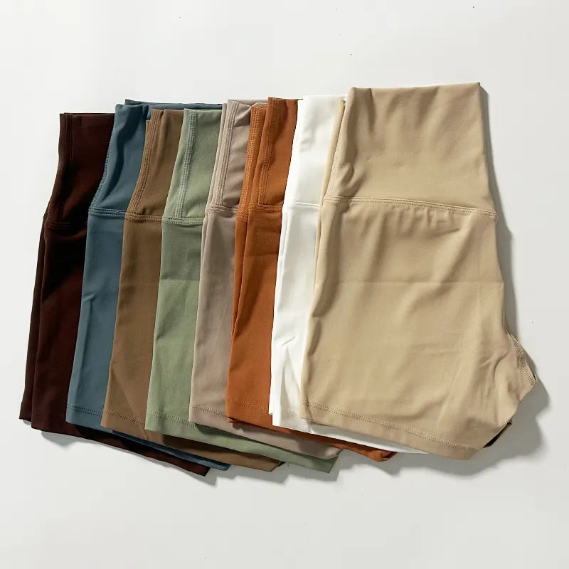Mens Slim-fit Chino Trousers Variety Pack Of 7