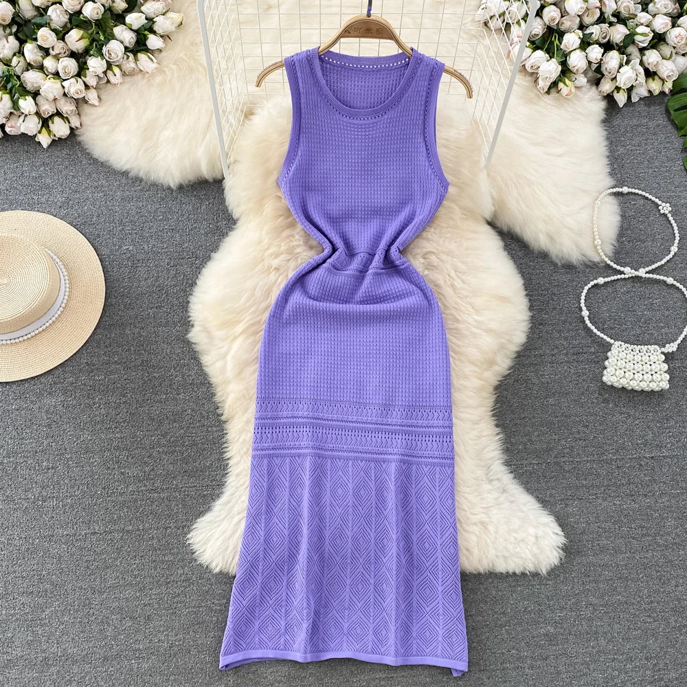 short sleeve black dress knee length The Iconic Short Sleeve Jersey Dress main image 1