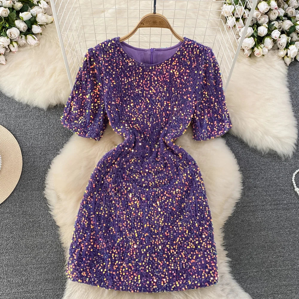 cinched waist short sleeve dress Short Sleeve Cinched Waist Maxi Dress with Ric-Rac Inlay  Cloister  Collection