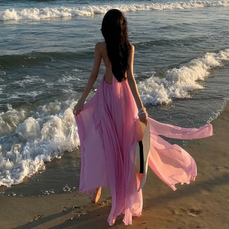 mint green dresses for prom Cute Sweetheart Neck Short Dresses, Layered Mint Green Color:Custom Color(Special instructions for seller） Steel Blue Azazie Kaleigh white summer wedding dresses