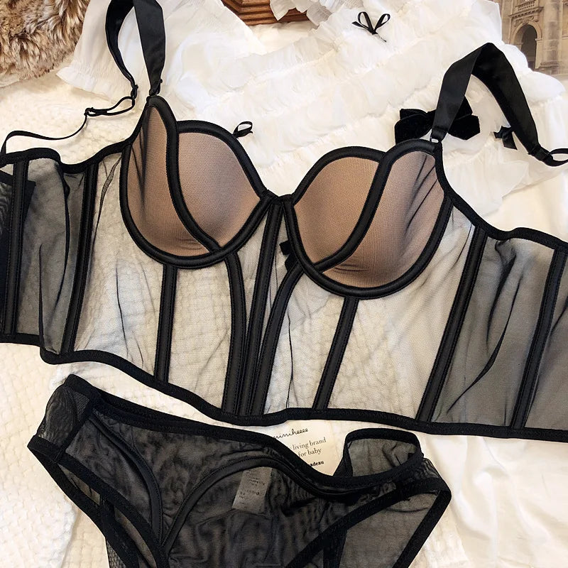 sexy sheer lace lingerie Shop Red Sexy Lingerie for Perfect Fit, Comfort and Style