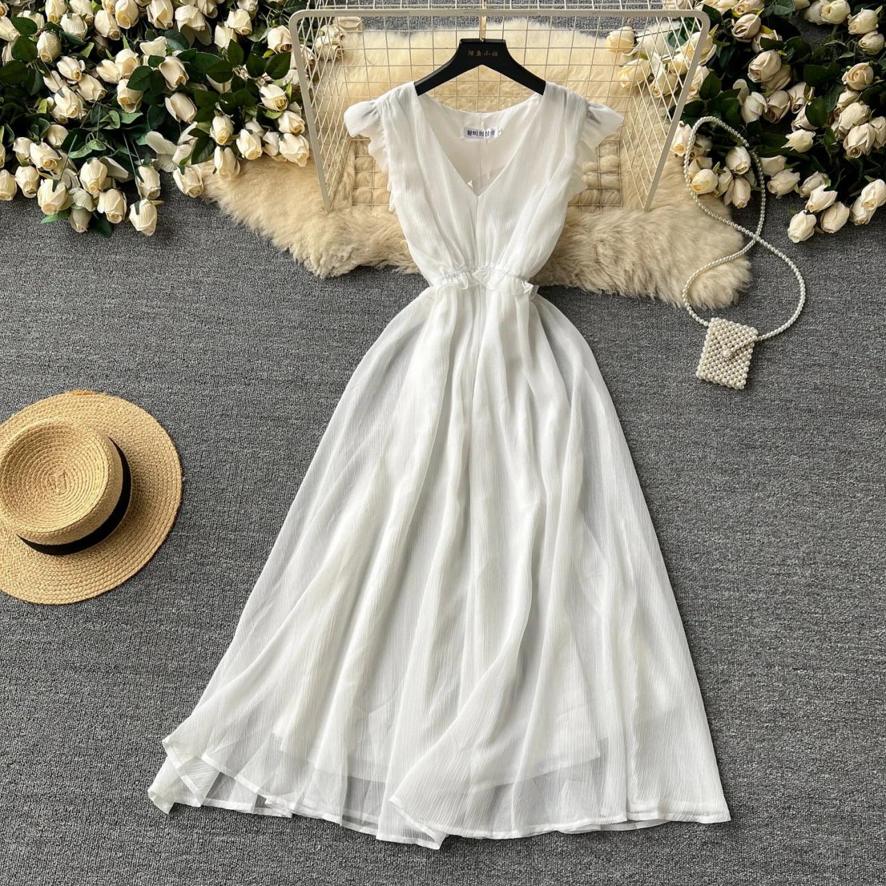 brown dress elegant Satin Bridesmaid Dress Prom Dress Brown XL Cameron Espresso by Grace Loves Lace