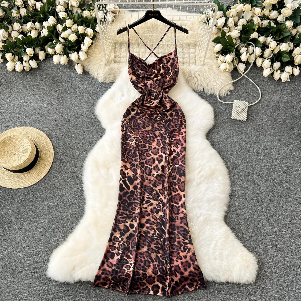 navy blue dress for baby girl Poster Girl main image 0