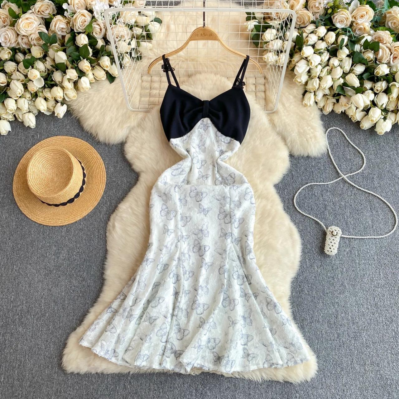 flared dress types Afriyie cold shoulder flare sleeves dress X-Small main image 0