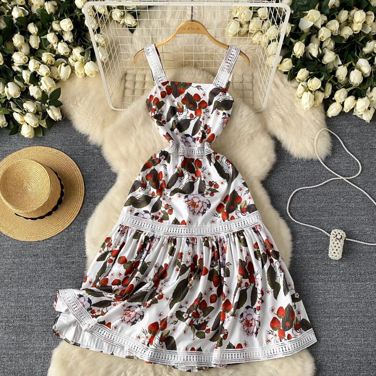 chinese dress ladies Womens Casual Tank Dresses for Summer Flowy Plus Sleeveless Mini Pocket Sun  Dress(Solid Black,S) at Amazon Women's Clothing store