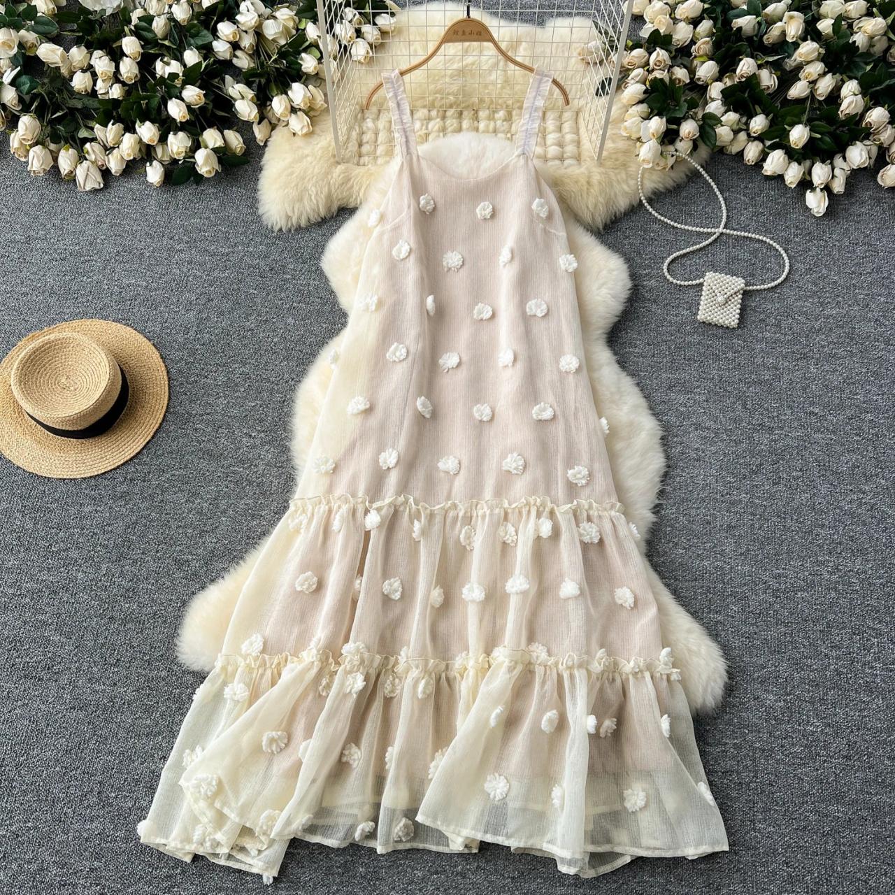 sequin flowy mini dress Bohemian Bliss Sequin Mini Dress