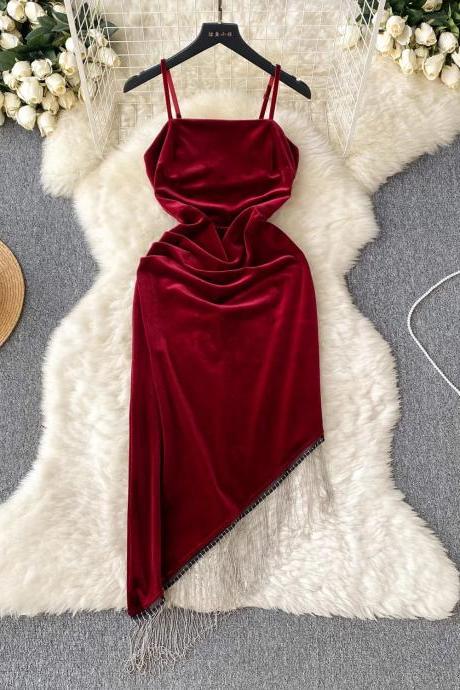 torrid burgundy dress Phulkari Lingerie Dress Brown Burgundy