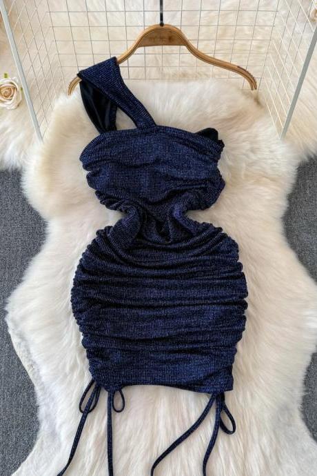 By johnny knot now dress store