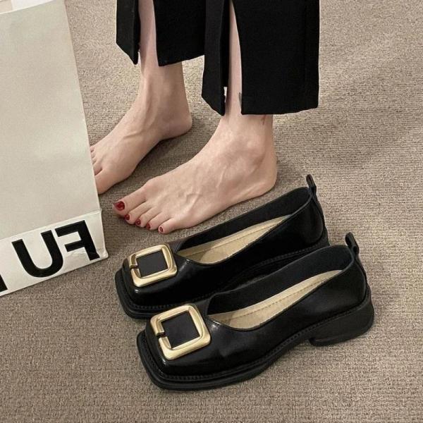 product-mediumsquare-3425157-
