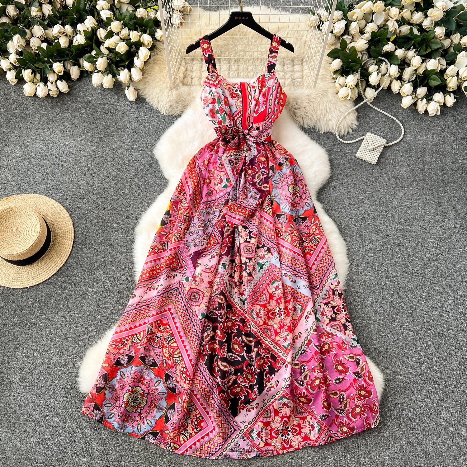 womens dress shorts IUGA for Women High Waisted Dressy Casual Shorts Work Little black dress: el blazer dress set Size:3XS