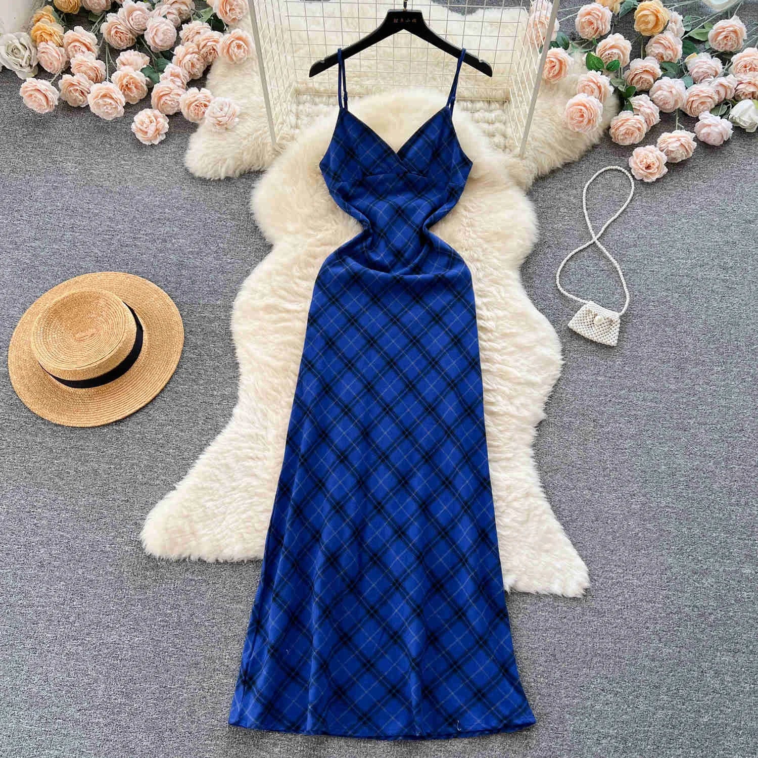 amazon hoco dresses Images de Logo Numerique – Téléchargement gratuit sur Freepik 6 Drawer Wood Dresser, Neckline:Collarless Size:US18