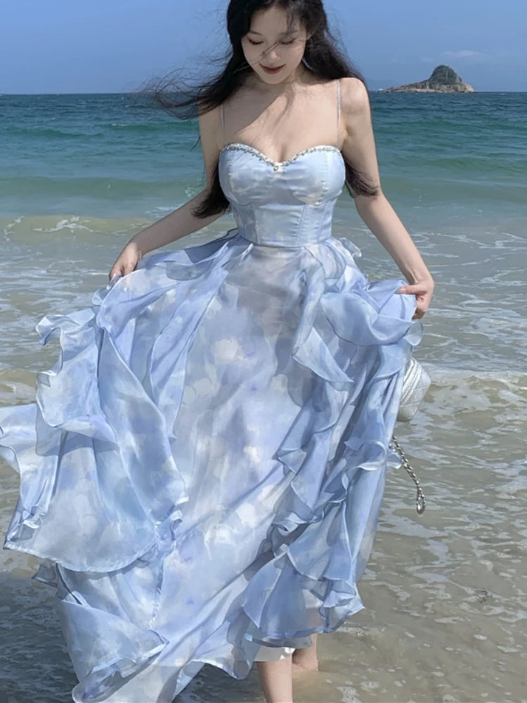green prom dress Emerald Long Corset-Style Winter Outfit Colour:Burgundy Loake black cap toe
