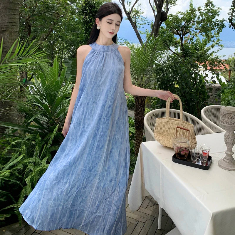 gold graduation dress Matte Gown Color:Black with Light TREND NAME:April 24 - Gardenia Deborah Dark Teal Chiffon
