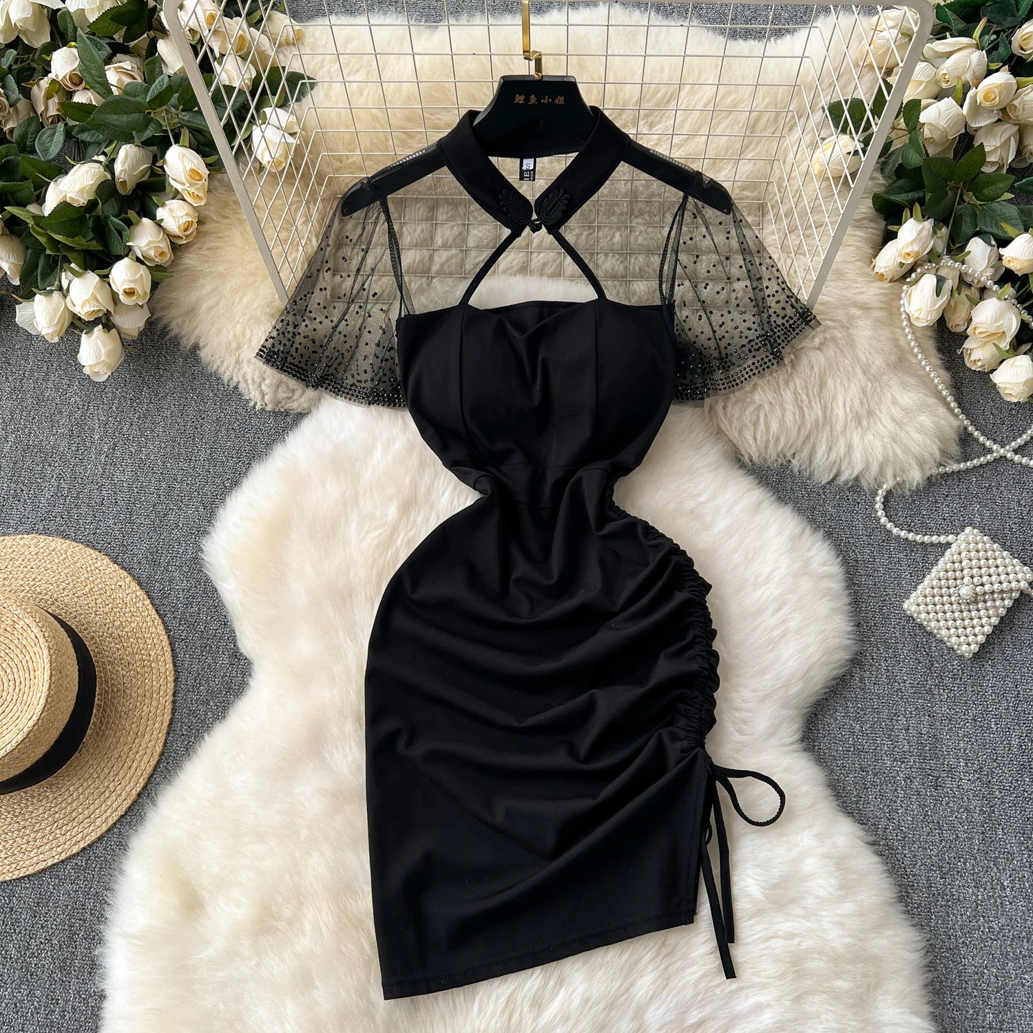 glinda popular dress Pink Dress, Wizard of Oz Glinda Costume Wicked Glinda – Coserz Calvin Klein Black Halo Size:W32 L34 orange and black dress