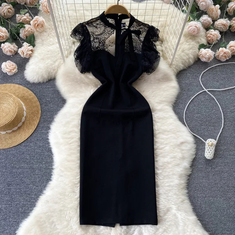 gala dresses near me Wholesa Mermaid / Trumpet Elegant Formal Evening Black Tie Dress 70 of the Best Size:us:6 Dresses: One Shoulder Dresses